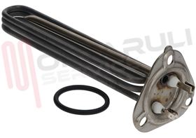 Visualizza i dettagli per RESISTENZA BOILER 3200W 230/400V Immagine di RESISTENZA BOILER 3200W 230/400V
