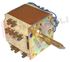 Immagine di TIMER 900-910/941 CROUZET SILTAL