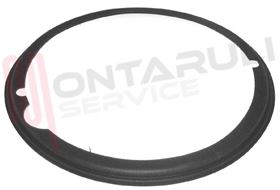 Visualizza i dettagli per GUARNIZIONE SUPPORTO COPPA RAPIDO - FTGH Immagine di GUARNIZIONE SUPPORTO COPPA RAPIDO - FTGH