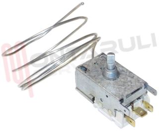 Immagine di TERMOSTATO K59L2728 RANCO