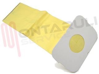 Immagine di SACCHETTI CARTA ELECTROLUX VOLTA-Z50 CF.10PZ.