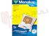 Immagine di SACCHETTI CARTA ELECTROLUX 1202 CF.5+1MF