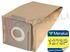 Immagine di SACCHETTI CARTA ALFATEC COCCODRILLO 1273P 10PZ.+FILTRO
