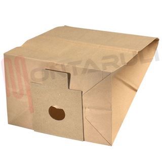 Immagine di SACCHETTI CARTA 1209P CF.5+1FM.