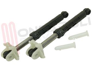 Immagine di AMMORTIZZATORI 6 & 7KG KIT PZ.2