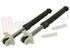 Immagine di AMMORTIZZATORI 6 & 7KG KIT PZ.2