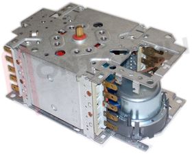 Visualizza i dettagli per TIMER EBS 9751.01 E06 Immagine di TIMER EBS 9751.01 E06