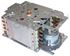 Immagine di TIMER EBS 9751.01 E06