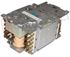 Immagine di TIMER EBS 9751.01 E06