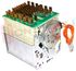 Immagine di TIMER 200/2006/0692 PHILCO 11610.2846-05