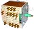 Immagine di TIMER 900-912/1350 2752261-A CROUZET