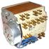 Immagine di TIMER 900-912/1350 2752261-A CROUZET