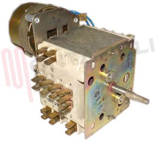 Immagine di TIMER C111 700-708/419