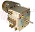 Immagine di TIMER C111 700-708/419