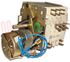 Immagine di TIMER C111 700-708/419