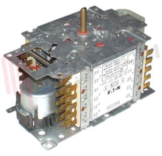 Immagine di TIMER EBR 9664.02A