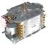 Immagine di TIMER EBR 9664.02A