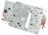 Immagine di TIMER EBR 9664.02A