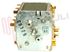 Immagine di TIMER CB325