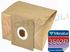 Immagine di SACCHETTI CARTA 3502P/T198/CT198 SET 5+1MF.