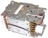 Immagine di TIMER EBS 9632.01 O06