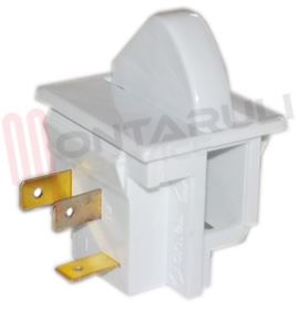 Visualizza i dettagli per INTERRUTTORE FRIGO AEG ELECTROLUX Immagine di INTERRUTTORE FRIGO AEG ELECTROLUX