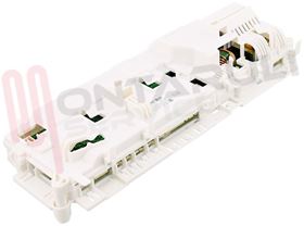 Visualizza i dettagli per SCHEDA ELETTRONICA CONFIGURATA Immagine di SCHEDA ELETTRONICA CONFIGURATA