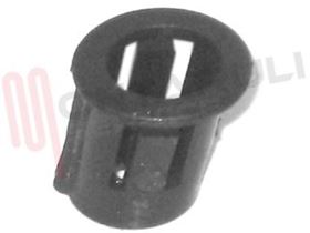 Visualizza i dettagli per BOCCOLA FISSAGGIO FORNO Immagine di BOCCOLA FISSAGGIO FORNO