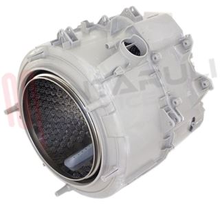 Immagine di GRUPPO VASCA SALDATO G60 140