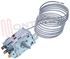 Immagine di TERMOSTATO FRIGO A0400955-K54L1867 L3C0174