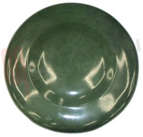 Visualizza i dettagli per COPERCHIO METALLICO VERDE LAMPADA A GAS 300HK PER BOMBOLA Immagine di COPERCHIO METALLICO VERDE LAMPADA A GAS 300HK PER BOMBOLA