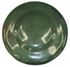 Immagine di COPERCHIO METALLICO VERDE LAMPADA A GAS 300HK PER BOMBOLA
