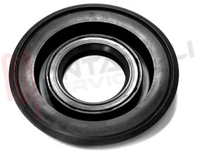 Visualizza i dettagli per ANELLO TENUTA 40,2X60X10,5/8X15,5MM. REX Immagine di ANELLO TENUTA 40,2X60X10,5/8X15,5MM. REX