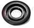 Immagine di ANELLO TENUTA 40,2X60X10,5/8X15,5MM. REX