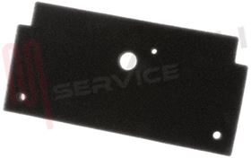 Visualizza i dettagli per FILTRO ASCIUGATRICE BOSCH Immagine di FILTRO ASCIUGATRICE BOSCH