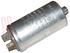 Immagine di CONDENSATORE METALLICO 9MF 400V ICAR