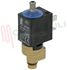Immagine di ELETTROVALVOLA AE 3 VIE 240V 50Hz 9 -13VA