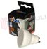 Immagine di LAMPADA SPOT LED GU10 9W 230V LUCE FREDDA 6000K (RESA/58W)