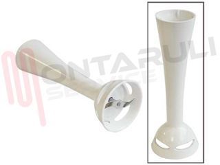 Immagine di PIEDE MIXER FRULLATORE IMMERSIONE HB600