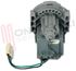 Immagine di POMPA SCARICO PER LAVASTOVIGLIE GORENJE 30W 220-240V