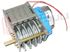 Immagine di PROGRAMMATORE P255 EB4 4 CAMME