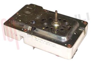 Immagine di TIMER EK8178A.01 EATON