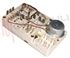 Immagine di TIMER EK8178A.01 EATON