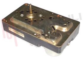 Visualizza i dettagli per TIMER EK949.02A EATON Immagine di TIMER EK949.02A EATON