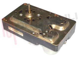 Immagine di TIMER EK949.02A EATON