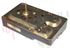 Immagine di TIMER EK949.02A EATON