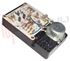 Immagine di TIMER EK949.02A EATON