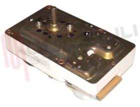 Visualizza i dettagli per TIMER EKT 796.02 D 02 EATON Immagine di TIMER EKT 796.02 D 02 EATON