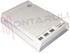 Immagine di KIT CARCASSA STIRATRICE OLIMPIC ART.095
