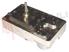 Visualizza i dettagli per TIMER EKS8089B.02 EATON Immagine di TIMER EKS8089B.02 EATON